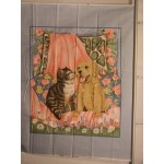 Cats & Dogs